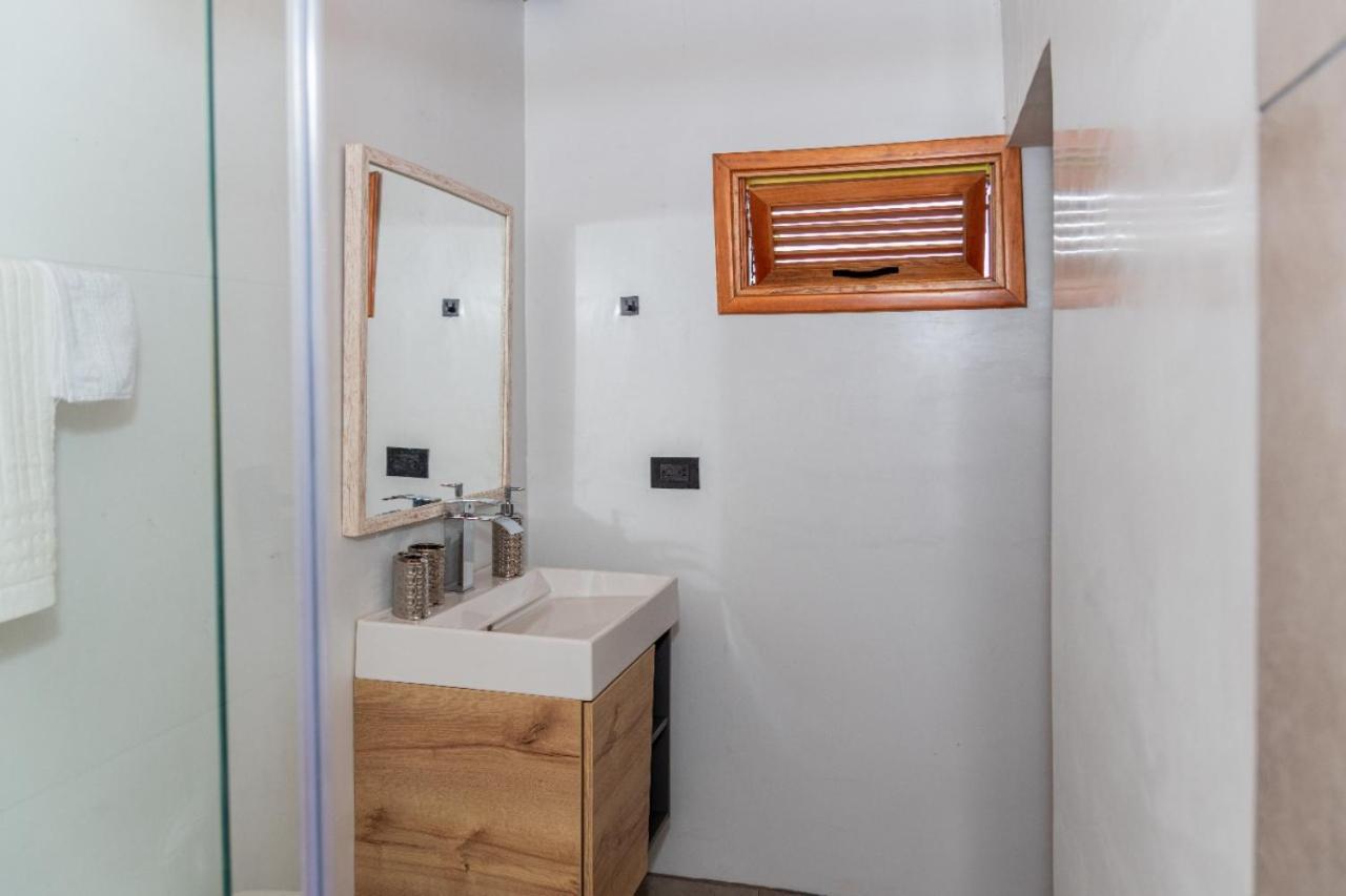 Agradable Cabana Cafetera Con Jacuzzi A 12 Min Del Centro De Pereira Exterior photo